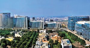 Infra Upgrade on Delhi- Jaipur Highway  to Boost New Gurgaon Realty