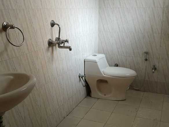 584