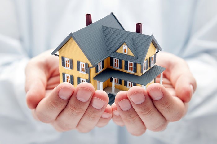investment-property-management