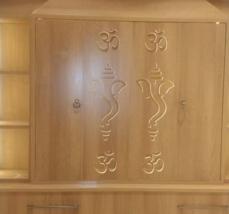 468