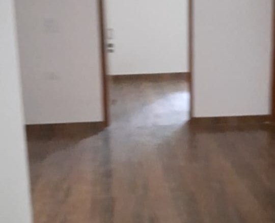 540