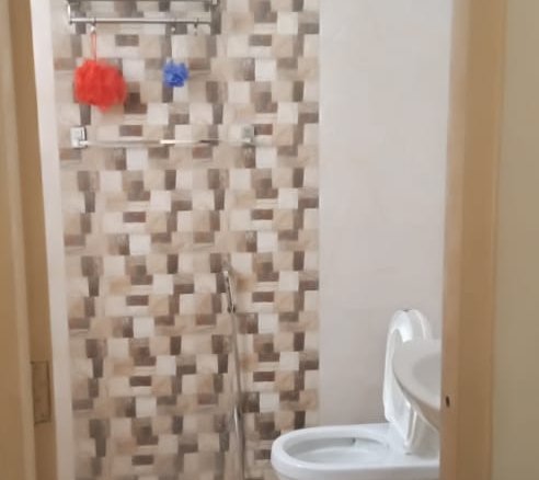 492