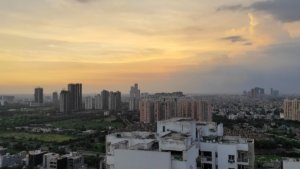 Top upcoming affordable housing projects of Gurgaon in 2024