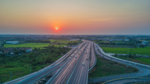 Dwarka Expressway v/s SPR. Which one is going to be game changer in RealEstate Market of Gurgaon?