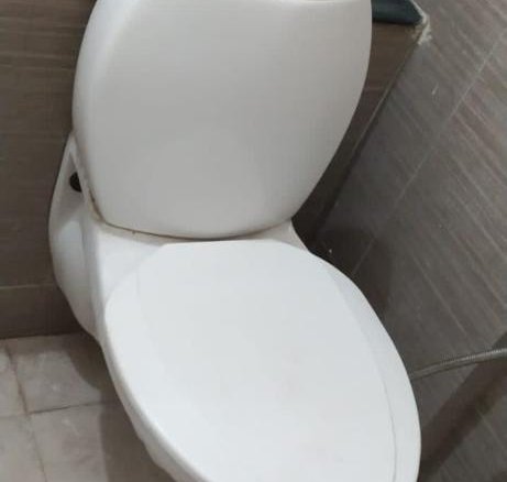 461