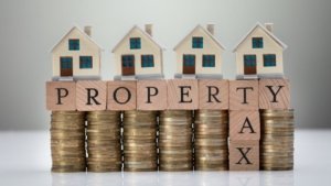 Guide to paying Gurgaon property tax