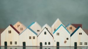 Deen Dayal Jan Awas Yojna – Housing Policy Haryana