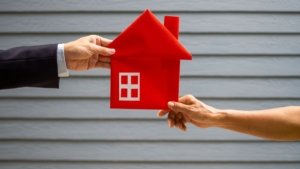 Selling Your Gurgaon Property: Strategies for Success