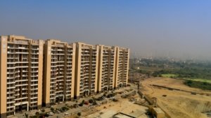 HUDA Affordable Housing: A Comprehensive Solution to Gurgaon’s Housing Crisis