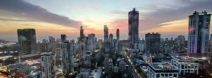 Top 3 Developers of Gurgaon and Their Contributions to Its Growth