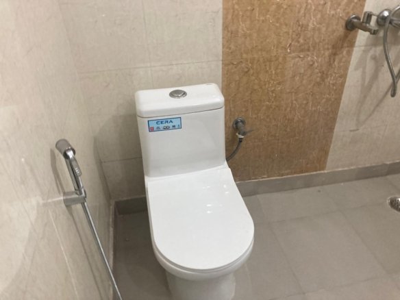 584