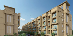 Top upcoming affordable housing projects of Gurgaon in 2025
