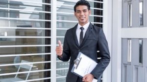 How Property Dealers Help to Sell Property in Gurgaon