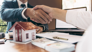 Why You Need Real Estate Agent Services to Buy Property in Gurgaon?