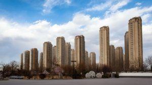 Top 10 RealEstate Agency in Gurgaon